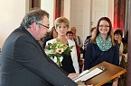 Abenteuerliche Zeit eines Notars (Foto: Karl-Heinz Herrmann)