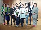 Konzert mit Pavel Zemen (Foto: J&uuml;rgen Kieper)