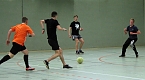 5. Fussball- Kyffh&auml;usernacht durchgef&uuml;hrt (Foto: Privat)