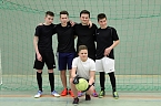 5. Fussball- Kyffh&auml;usernacht durchgef&uuml;hrt (Foto: Privat)