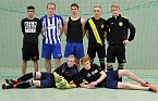 5. Fussball- Kyffh&auml;usernacht durchgef&uuml;hrt (Foto: Privat)