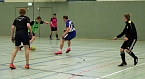 5. Fussball- Kyffh&auml;usernacht durchgef&uuml;hrt (Foto: Privat)