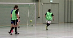 5. Fussball- Kyffh&auml;usernacht durchgef&uuml;hrt (Foto: Privat)