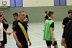 5. Fussball- Kyffh&auml;usernacht durchgef&uuml;hrt (Foto: Privat)