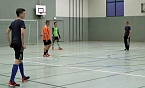 5. Fussball- Kyffh&auml;usernacht durchgef&uuml;hrt (Foto: Privat)