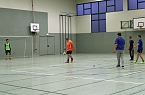 5. Fussball- Kyffh&auml;usernacht durchgef&uuml;hrt (Foto: Privat)