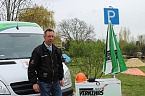 Neue Wipperbr&uuml;cke gebaut und mehr (Foto: Karl-Heinz Herrmann)