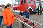 Neue Wipperbr&uuml;cke gebaut und mehr (Foto: Karl-Heinz Herrmann)