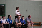 Aus f&uuml;r M&auml;nnerhandball in Sondershausen? (Foto: Karl-Heinz Herrmann)
