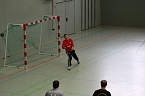 Aus f&uuml;r M&auml;nnerhandball in Sondershausen? (Foto: Karl-Heinz Herrmann)