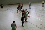 Aus f&uuml;r M&auml;nnerhandball in Sondershausen? (Foto: Karl-Heinz Herrmann)