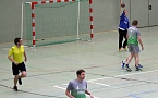 Aus f&uuml;r M&auml;nnerhandball in Sondershausen? (Foto: Karl-Heinz Herrmann)