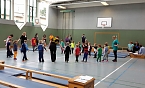 Turntesttag in Sondershausen (Foto: Karl-Heinz Herrmann)