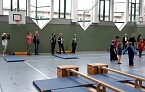 Turntesttag in Sondershausen (Foto: Karl-Heinz Herrmann)