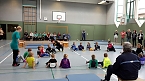 Turntesttag in Sondershausen (Foto: Karl-Heinz Herrmann)