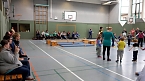 Turntesttag in Sondershausen (Foto: Karl-Heinz Herrmann)