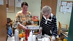 Turntesttag in Sondershausen (Foto: Karl-Heinz Herrmann)