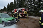 Truppmann-Lehrgang in Greu&szlig;en (Foto: Andreas Hocke)
