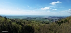 Die Felsen Tour im S&uuml;dharz (Foto: Christian Schelauske)