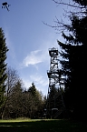 Die Felsen Tour im S&uuml;dharz (Foto: Christian Schelauske)