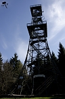 Die Felsen Tour im S&uuml;dharz (Foto: Christian Schelauske)