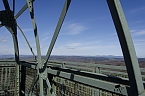 Die Felsen Tour im S&uuml;dharz (Foto: Christian Schelauske)