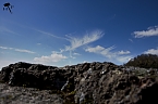 Die Felsen Tour im S&uuml;dharz (Foto: Christian Schelauske)