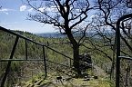 Die Felsen Tour im S&uuml;dharz (Foto: Christian Schelauske)