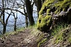 Die Felsen Tour im S&uuml;dharz (Foto: Christian Schelauske)