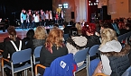 Fest der Talente (Foto: Karl-Heinz Herrmann)
