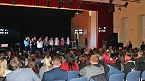 Fest der Talente (Foto: Karl-Heinz Herrmann)