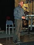 Fest der Talente (Foto: Karl-Heinz Herrmann)