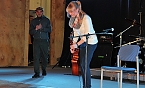 Fest der Talente (Foto: Karl-Heinz Herrmann)