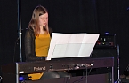 Fest der Talente (Foto: Karl-Heinz Herrmann)
