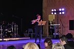 Fest der Talente (Foto: Karl-Heinz Herrmann)