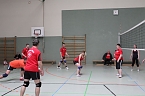Letzter Spieltag Kyffh&auml;userliga 2015/2016 (Foto: Karl-Heinz Herrmann)