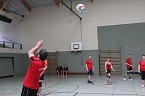 Letzter Spieltag Kyffh&auml;userliga 2015/2016 (Foto: Karl-Heinz Herrmann)