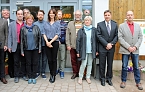 Gr&uuml;ndung Stiftung (Foto: Karl-Heinz Herrmann)