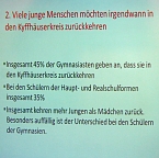 Jugend gestaltet Zukunft” (Foto: Landratsamt Kyffhäuserkreis) Jugend gestaltet Zukunft” (Foto: Landratsamt Kyffhäuserkreis)