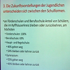 Jugend gestaltet Zukunft” (Foto: Landratsamt Kyffhäuserkreis) Jugend gestaltet Zukunft” (Foto: Landratsamt Kyffhäuserkreis)