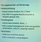 Jugend gestaltet Zukunft” (Foto: Landratsamt Kyffhäuserkreis) Jugend gestaltet Zukunft” (Foto: Landratsamt Kyffhäuserkreis)