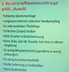 Jugend gestaltet Zukunft” (Foto: Landratsamt Kyffhäuserkreis) Jugend gestaltet Zukunft” (Foto: Landratsamt Kyffhäuserkreis)