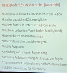 Jugend gestaltet Zukunft” (Foto: Landratsamt Kyffhäuserkreis) Jugend gestaltet Zukunft” (Foto: Landratsamt Kyffhäuserkreis)