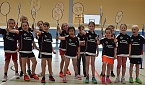 Ein starkes Team! (Foto: Andreas Reich)