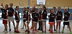 Ein starkes Team! (Foto: Andreas Reich)