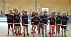 Ein starkes Team! (Foto: Andreas Reich)