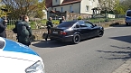 Himmelfahrt in Bornhagen (Foto: nnz)