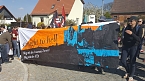 Himmelfahrt in Bornhagen (Foto: nnz)