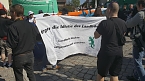 Himmelfahrt in Bornhagen (Foto: nnz)