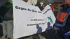 Himmelfahrt in Bornhagen (Foto: nnz)